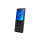 ALCATEL 2003D Niebieski Dual Sim - 441645 - zdjęcie 4